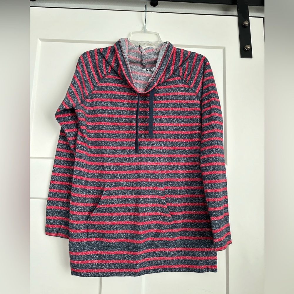 Women’s Light Weight Sweat Shirt